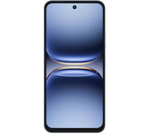 Смартфон Tecno Spark 40C (KM4k) 4/128GB Ripple Blue (4894947093029)