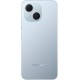 Смартфон Tecno Spark 40C (KM4k) 4/128GB Ripple Blue (4894947093029)