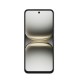 Смартфон Tecno Spark 40C (KM4k) 4/128GB Veil White (4894947093036)