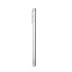 Смартфон Tecno Spark 40C (KM4k) 4/128GB Veil White (4894947093036)