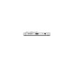Смартфон Tecno Spark 40C (KM4k) 4/128GB Veil White (4894947093036)