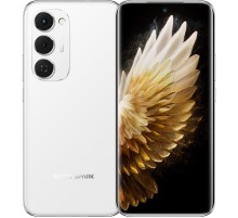 Смартфон Tecno Spark 40 Pro+ (KM7) 8/256GB Aurora White (4894947096341)