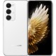 Смартфон Tecno Spark 40 Pro+ (KM7) 8/256GB Aurora White (4894947096341)