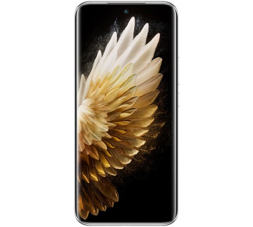 Смартфон Tecno Spark 40 Pro+ (KM7) 8/256GB Aurora White (4894947096341)