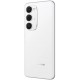 Смартфон Tecno Spark 40 Pro+ (KM7) 8/256GB Aurora White (4894947096341)