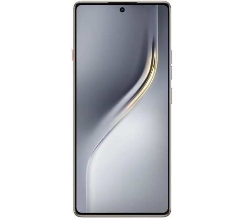 Смартфон Tecno Camon 40 (CM5) 8/128GB Sandy Titanium (4894947100109)