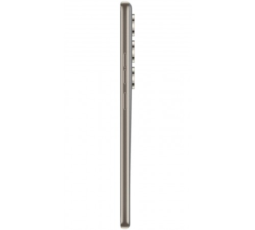 Смартфон Tecno Camon 40 (CM5) 8/128GB Sandy Titanium (4894947100109)