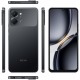 Смартфон Tecno Spark Go 3 (KN3) 4/128GB Ink Black (4894947105272)