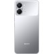 Смартфон Tecno Spark Go 3 (KN3) 4/64GB Titanium Grey (4894947105289)