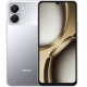 Смартфон Tecno Spark Go 3 (KN3) 4/64GB Titanium Grey (4894947105289)