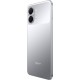 Смартфон Tecno Spark Go 3 (KN3) 4/128GB Titanium Grey (4894947105296)
