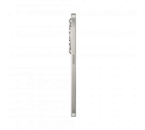 Смартфон Tecno Camon 50 (CN5) 8/256GB Nebula Titanium (4894947116179)