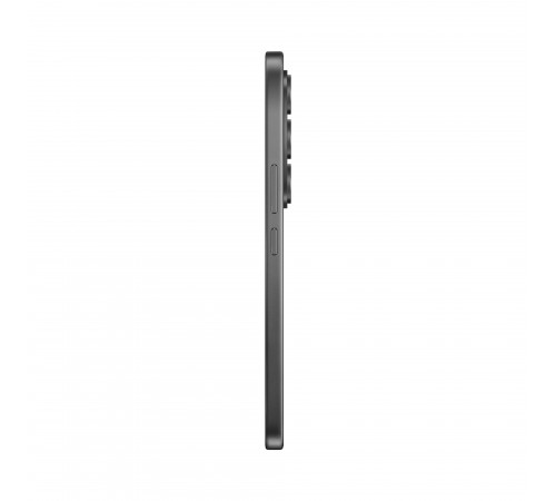 Смартфон Tecno Camon 50 (CN5) 12/256GB Moonshadow Black (4894947116216)