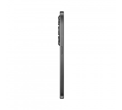 Смартфон Tecno Camon 50 (CN5) 12/256GB Moonshadow Black (4894947116216)