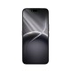 Смартфон Tecno Camon 50 (CN5) 12/256GB Moonshadow Black (4894947116216)