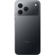 Смартфон Tecno Spark 50 (KN4n) 8/256GB Inky Black (4894947117572)