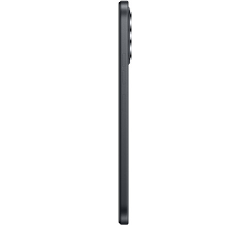 Смартфон Tecno Spark 50 (KN4n) 8/256GB Inky Black (4894947117572)