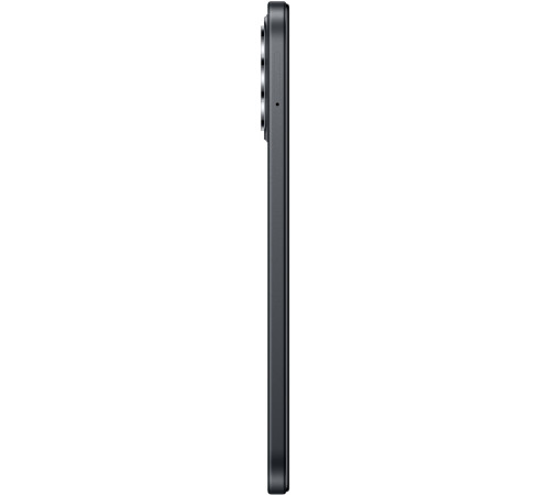Смартфон Tecno Spark 50 (KN4n) 8/256GB Inky Black (4894947117572)