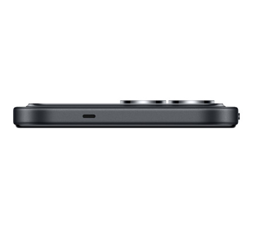 Смартфон Tecno Spark 50 (KN4n) 8/256GB Inky Black (4894947117572)