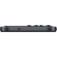 Смартфон Tecno Spark 50 (KN4n) 8/256GB Inky Black (4894947117572)