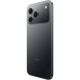 Смартфон Tecno Spark 50 (KN4n) 8/256GB Inky Black (4894947117572)