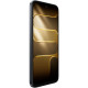 Смартфон Tecno Spark 50 (KN4n) 8/256GB Inky Black (4894947117572)