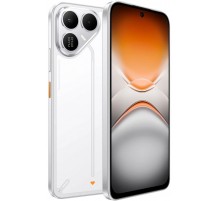 Смартфон Tecno Pova 8 5G (LK6) 8/128GB Arc White (4894947132292)