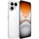 Смартфон Tecno Pova 8 5G (LK6) 8/128GB Arc White (4894947132292)
