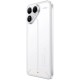 Смартфон Tecno Pova 8 5G (LK6) 8/128GB Arc White (4894947132292)