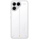 Смартфон Tecno Pova 8 5G (LK6) 8/128GB Arc White (4894947132292)