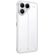 Смартфон Tecno Pova 8 5G (LK6) 8/128GB Arc White (4894947132292)