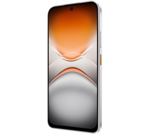 Смартфон Tecno Pova 8 5G (LK6) 8/128GB Arc White (4894947132292)