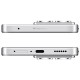 Смартфон Tecno Pova 8 5G (LK6) 8/256GB Arc White (4894947132308)
