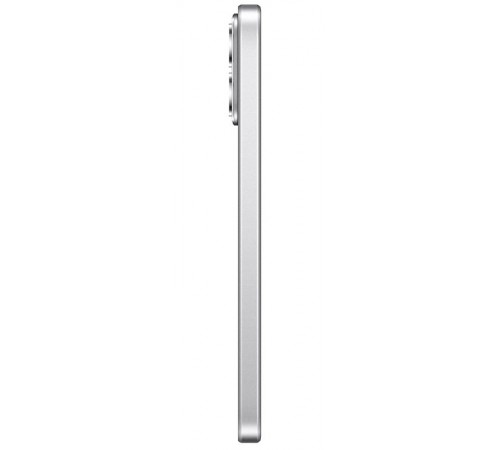 Смартфон Tecno Pova 8 5G (LK6) 8/256GB Arc White (4894947132308)