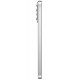 Смартфон Tecno Pova 8 5G (LK6) 8/256GB Arc White (4894947132308)
