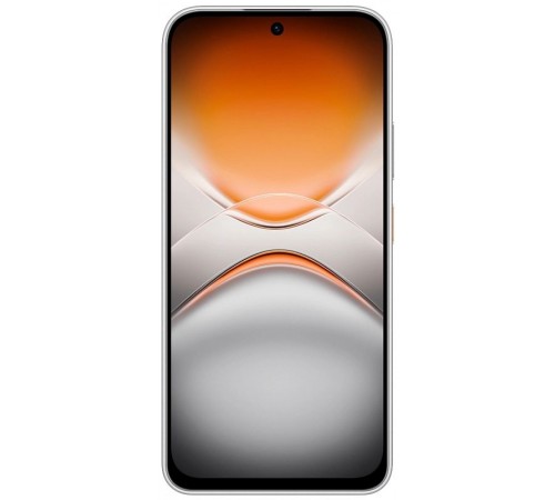 Смартфон Tecno Pova 8 5G (LK6) 8/256GB Arc White (4894947132308)