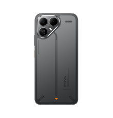Смартфон Tecno Pova 8 5G (LK6) 8/128GB Graphite Black (4894947132322)
