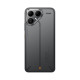 Смартфон Tecno Pova 8 5G (LK6) 8/128GB Graphite Black (4894947132322)