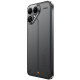 Смартфон Tecno Pova 8 5G (LK6) 8/128GB Graphite Black (4894947132322)