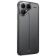 Смартфон Tecno Pova 8 5G (LK6) 8/128GB Graphite Black (4894947132322)