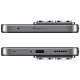 Смартфон Tecno Pova 8 5G (LK6) 8/128GB Graphite Black (4894947132322)