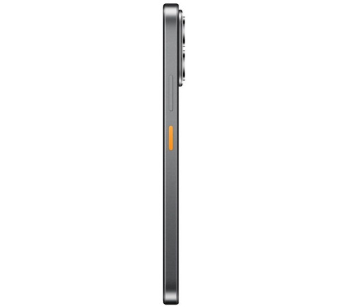Смартфон Tecno Pova 8 5G (LK6) 8/128GB Graphite Black (4894947132322)