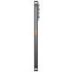 Смартфон Tecno Pova 8 5G (LK6) 8/128GB Graphite Black (4894947132322)