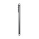 Смартфон Tecno Pova 8 5G (LK6) 8/128GB Graphite Black (4894947132322)
