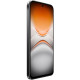 Смартфон Tecno Pova 8 5G (LK6) 8/128GB Graphite Black (4894947132322)