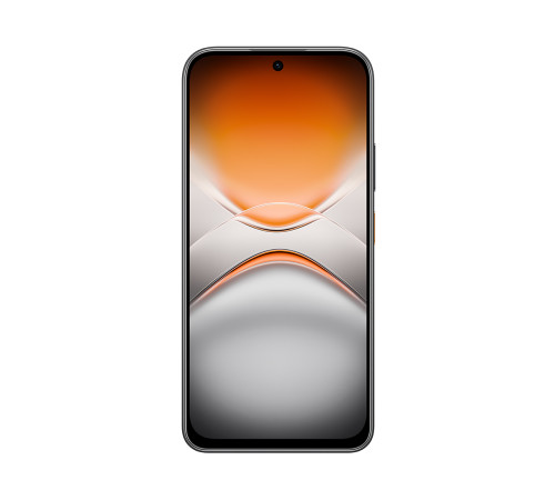 Смартфон Tecno Pova 8 5G (LK6) 8/128GB Graphite Black (4894947132322)
