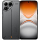 Смартфон Tecno Pova 8 5G (LK6) 8/128GB Graphite Black (4894947132322)