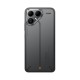Смартфон Tecno Pova 8 5G (LK6) 8/256GB Graphite Black (4894947132339)
