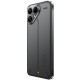 Смартфон Tecno Pova 8 5G (LK6) 8/256GB Graphite Black (4894947132339)