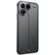 Смартфон Tecno Pova 8 5G (LK6) 8/256GB Graphite Black (4894947132339)
